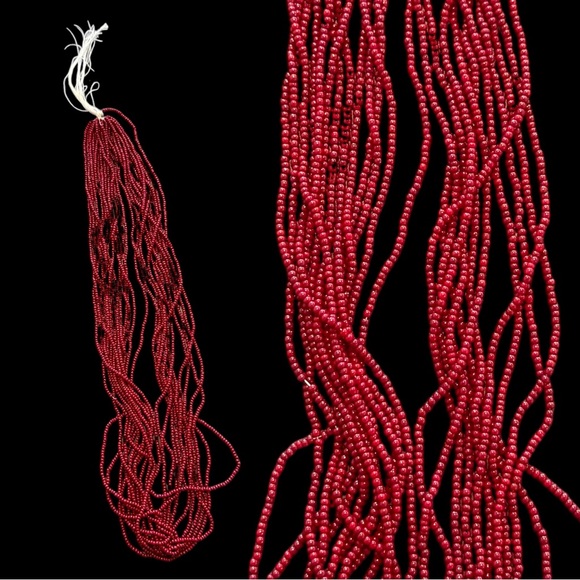 Seed Beads for Jewelry & Crafting - Picture 6 of 11